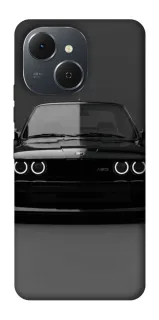 Чохол на TECNO Spark 40C BMW v11 фото 1 з 1