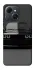 Чохол на TECNO Spark 40C BMW v11 фото 1 з 1