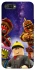 Чехол на Realme C2 Roblox galaxy warriors фото 1 из 1