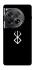 Чехол на OnePlus 12 Метка Берсерка фото 1 из 1