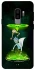 Чохол на Samsung Galaxy S9+ Rick and Morty фото 1 з 1