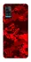 Чехол на ZTE Blade A71 Camouflage v28 фото 1 из 1