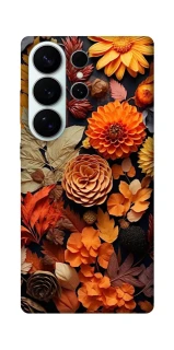 Чохол на Samsung Galaxy S26 Dreams фото 1 з 1