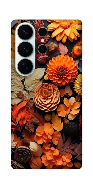 Чехол на Samsung Galaxy S26 Pro Dreams фото 1 из 1