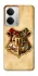 Чехол на Realme 14 Harry Potter mood v1 фото 1 из 1