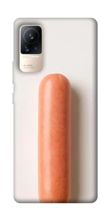 Чохол на Xiaomi Civi 6 Сосиска фото 1 з 1