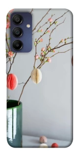 Чехол на Samsung Galaxy A15 4G/5G Chicks фото 1 из 1