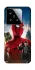 Чехол на Xiaomi 15 Spider Man ver.2 фото 1 из 1