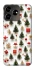 Чохол на ZTE Blade V50 Design 4G Christmas spirit ver.8 фото 1 з 1