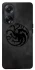 Чехол на Oppo A98 House of the Dragon ver.3 фото 1 из 1