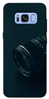 Чохол на Samsung G950 Galaxy S8 Лінза фото 1 з 1