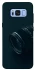 Чохол на Samsung G950 Galaxy S8 Лінза фото 1 з 1