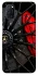 Чохол на Oppo A52 / A72 / A92 Wheel Lamborgini фото 1 з 1