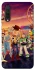 Чехол на Xiaomi Mi CC9 / Mi 9 Lite Toy Story ver.4 фото 1 из 1