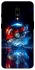 Чохол на OnePlus 7 Pokemon ver.2 фото 1 з 1