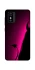 Чохол на ZTE Blade L9 Pink Love фото 1 з 1