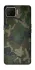 Чохол на Oppo A73 (2017) camouflage v1 фото 1 з 1