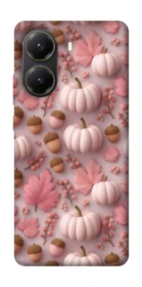 Чехол на Xiaomi Poco X7 Pro Autumn vibes ver.2 фото 1 Чехол на Xiaomi Poco X7 Pro Autumn vibes ver.2 фото 1 из 1