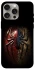 Чехол на Apple iPhone 15 Pro Max (6.7") Spiderman icon фото 1 из 1