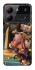 Чохол на ZTE Blade A54 4G Toy Story ver.2 фото 1 з 1