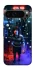 Чехол на Google Pixel 9 Pro Stranger Things ver.38 фото 1 из 1
