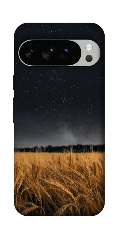 Чехол на Google Pixel 10 Pro grain фото 1 из 1