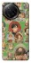 Чехол на Xiaomi Poco F7 Ultra Harry Potter v27 фото 1 из 1