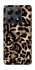 Чехол на Xiaomi 14T Leopard Skin v4 фото 1 из 1