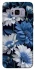 Чохол на Samsung G955 Galaxy S8 Plus Flowers v13 фото 1 з 1