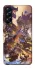 Чохол на Samsung Galaxy A57 5G Warcraft v4 фото 1 з 1