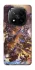 Чехол на Xiaomi Redmi Note 14 Pro+ 5G Warcraft v4 фото 1 из 1