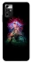 Чохол на ZTE Blade V40 Vita Stranger Things ver.11 фото 1 з 1