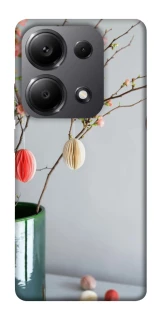 Чехол на Xiaomi Redmi Note 13 Pro 5G Chicks фото 1 из 1