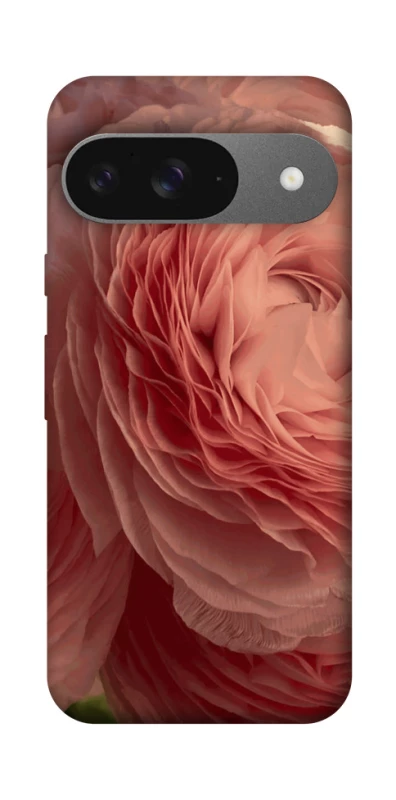 Чехол на Google Pixel 10 Elegance фото 1 из 1