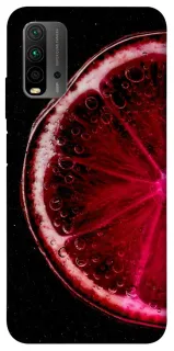 Чохол на Xiaomi Redmi 9T Candy фото 1 з 1