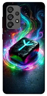 Чохол на Samsung Galaxy A73 5G Руна Альгіз фото 1 з 1