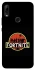 Чохол на Huawei P Smart Z Fortnite logo ver.1 фото 1 з 1