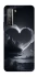 Чохол на Huawei Nova 7 SE Cloud heart фото 1 з 1