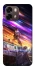 Чехол на Oppo A6 Project Hail Mary ver.6 фото 1 из 2