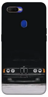 Чохол на Oppo A5s BMW v17 фото 1 з 1