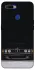 Чохол на Oppo A5s BMW v17 фото 1 з 1