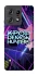 Чохол на Motorola Edge 50 Pro K-Pop Demon Hunters ver.18 фото 1 з 1