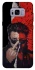 Чохол на Samsung G955 Galaxy S8 Plus Billy Butcher фото 1 з 1