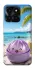 Чохол на Huawei Honor X6a Dumpling ver.7 фото 1 з 1