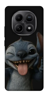 Чехол на Xiaomi Redmi Note 15 5G Stitch фото 1 из 1