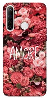 Чохол на Realme 6i Amore фото 1 з 1