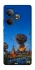 Чохол на Realme GT Neo 6 Moscow never sleeps ver.8 фото 1 з 1