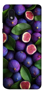 Чехол на Samsung Galaxy M01 Core / A01 Core Figs фото 1 из 1