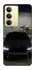 Чохол на Realme 14x BMW V55 фото 1 з 1