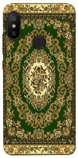 Чехол на Xiaomi Mi A2 Lite / Xiaomi Redmi 6 Pro Килим v9 фото 1 из 1